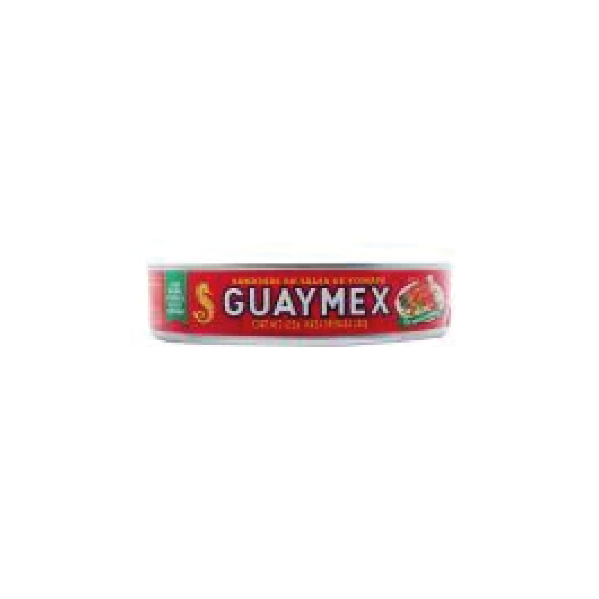 Guaymex
