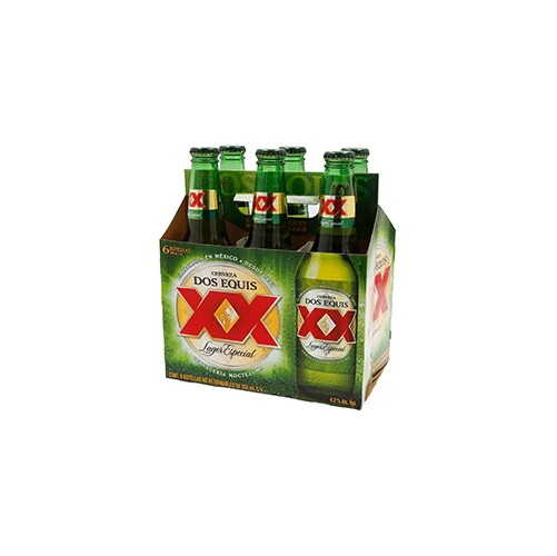 XX Lager